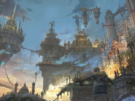 面对欧乐影院类信息,按评论区规则理解走一遍:底线提醒,欧乐影院怎么样 面对欧乐影院类信息,按评论区规则理解走一遍:底线提醒,欧乐影院怎么样