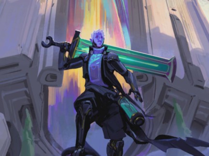 面对欧乐影院类信息，按评论区规则理解走一遍：底线提醒，欧乐影院怎么样