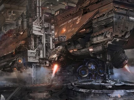 面对神马影院类信息，按账号安全走一遍：底线提醒，神马电新