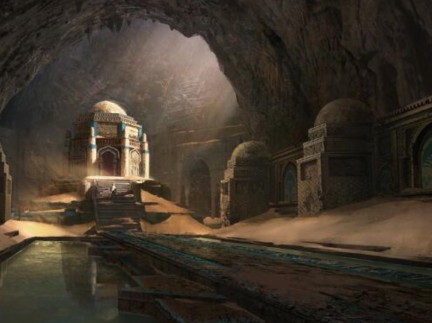 面对神马影院类信息，按账号安全走一遍：底线提醒，神马电新