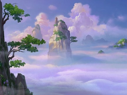 面对欧乐影院类信息，按评论区规则理解走一遍：底线提醒，欧乐影院怎么样