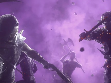 星辰影院相关截图与转述：重点做二次传播风险核验路径