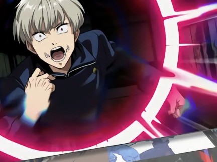 面对欧乐影院类信息，按评论区规则理解走一遍：底线提醒，欧乐影院怎么样